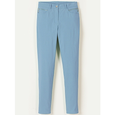 Stretch-Hose 