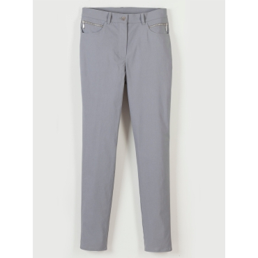 Stretch-Hose 