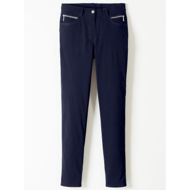 Stretch-Hose 