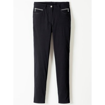Stretch-Hose 