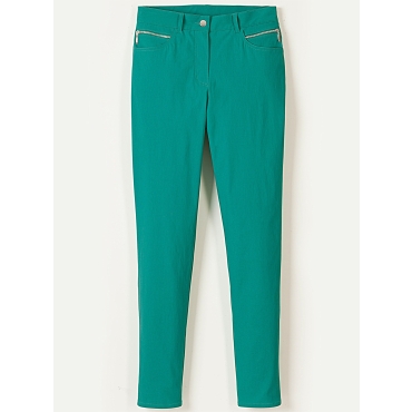 Stretch-Hose 