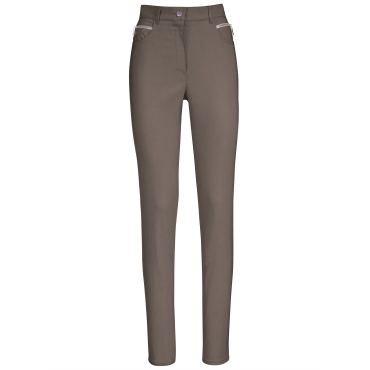 Stretch-Hose 