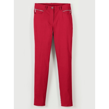 Stretch-Hose 
