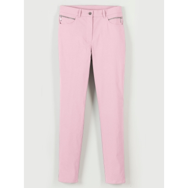 Stretch-Hose 