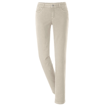 Stretch-Jeans 