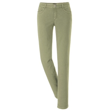 Stretch-Jeans 