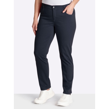 Stretch-Jeans 