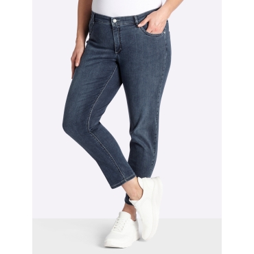 Stretch-Jeans 