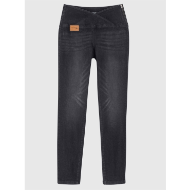 Stretch-Jeans 