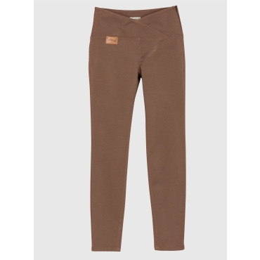 Stretch-Jeans 