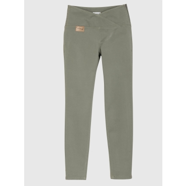 Stretch-Jeans 