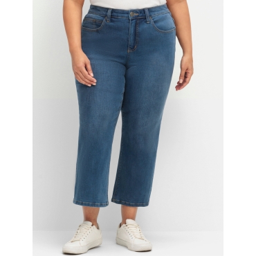 Stretch-Jeans 