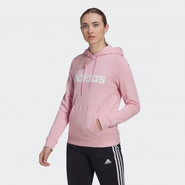 Sweatshirt, rosa, Gr.L-XXL 