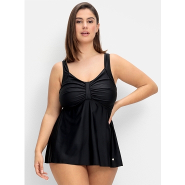Tankini-Oberteil 