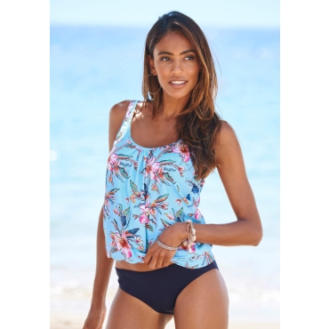 Tankini-Top 