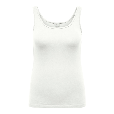 Tanktop 