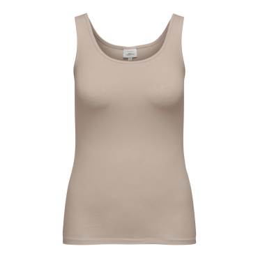 Tanktop 