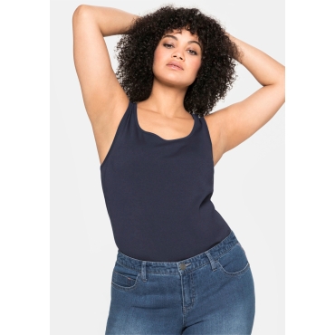 Tanktop 