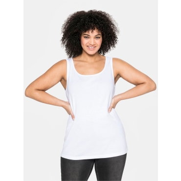 Tanktop 
