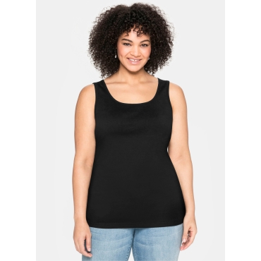 Tanktop 
