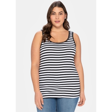 Tanktop 