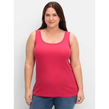 Tanktop 