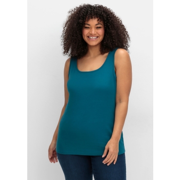 Tanktop 