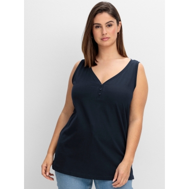Tanktop 