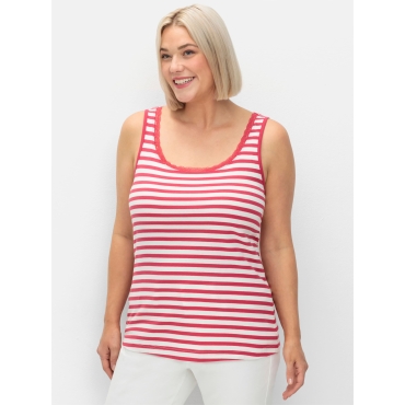 Tanktop 