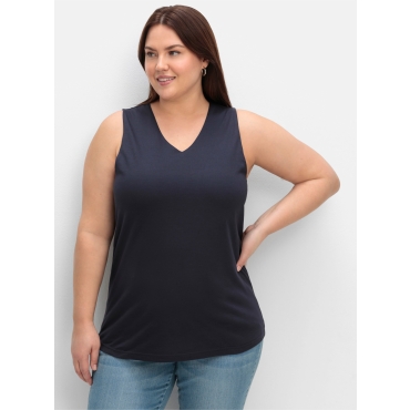 Tanktop 