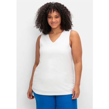 Tanktop 