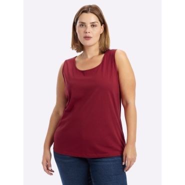 Tanktop 
