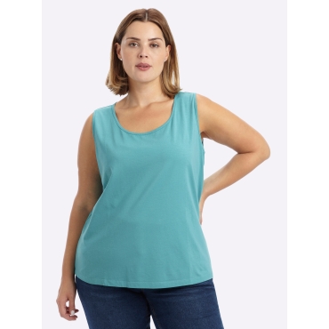 Tanktop 