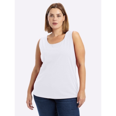 Tanktop 