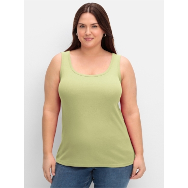 Tanktop 