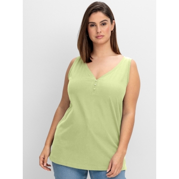 Tanktop 