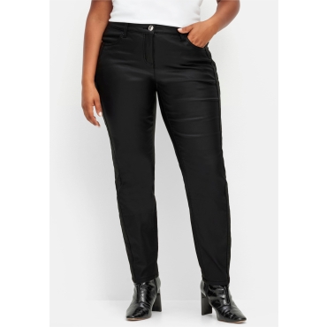 Thermohose 