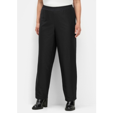 Thermohose 