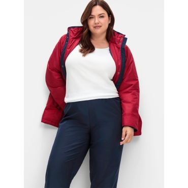 Thermohose 