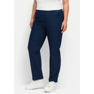Thermojeans 