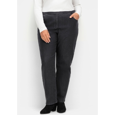 Thermojeans 