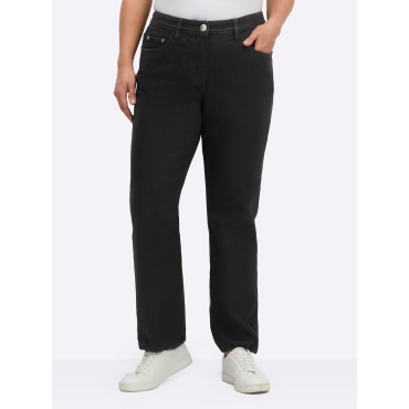 Thermojeans 