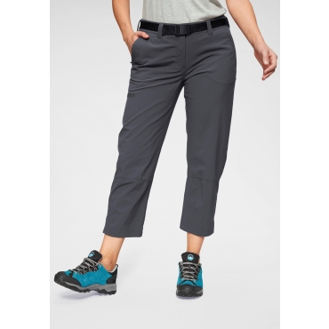 Trekkinghose 