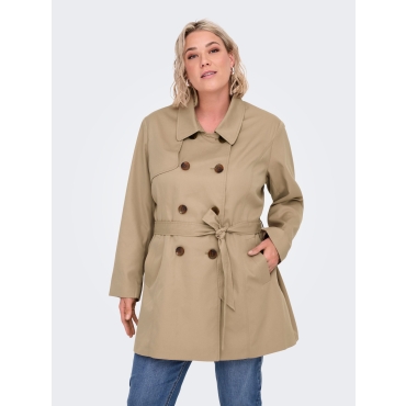 Trenchcoat 