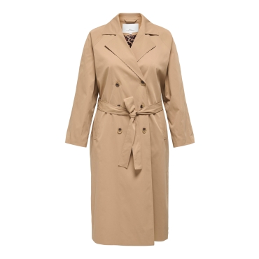 Trenchcoat 