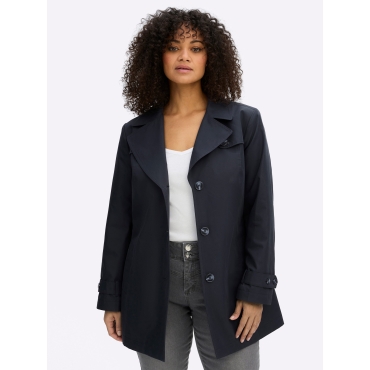 Trenchcoat 