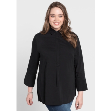 Tunika 