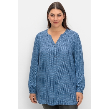 Tunika 
