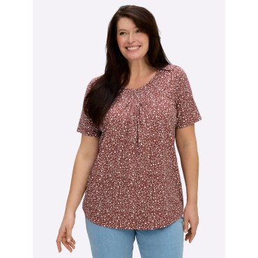 Tunikashirt 