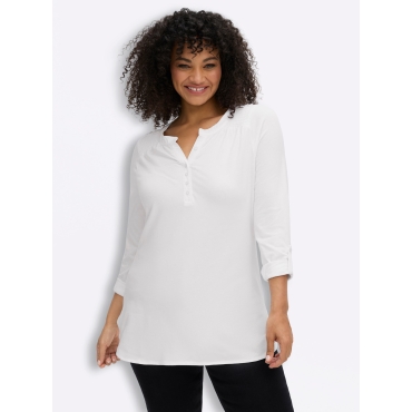 Tunikashirt 